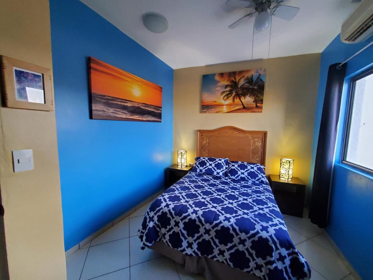 Alberca Caliente, Heated Pool House With The View San Carlos Nuevo Guaymas Exterior foto