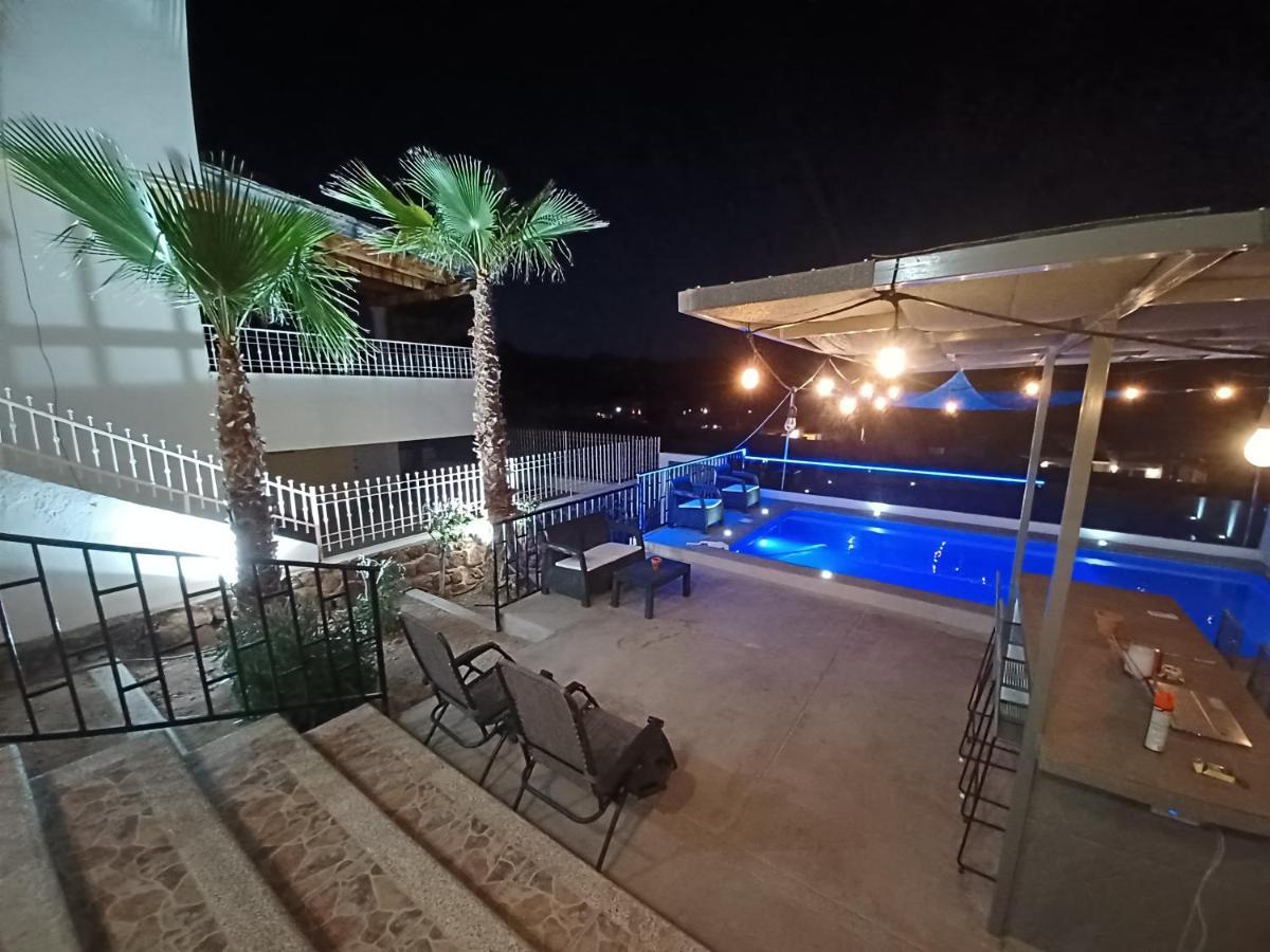 Alberca Caliente, Heated Pool House With The View San Carlos Nuevo Guaymas Exterior foto