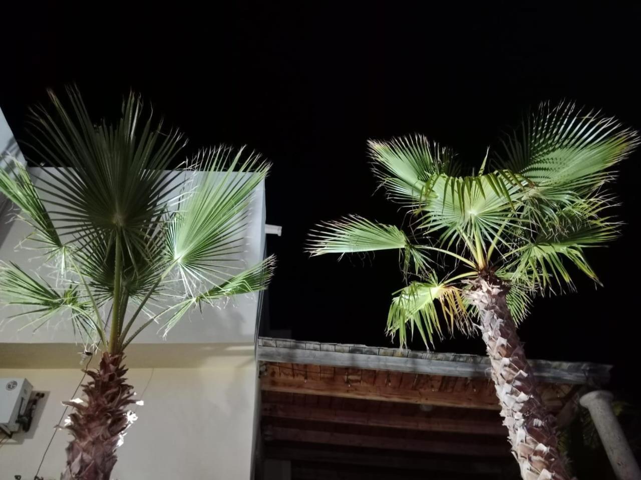 Alberca Caliente, Heated Pool House With The View San Carlos Nuevo Guaymas Exterior foto