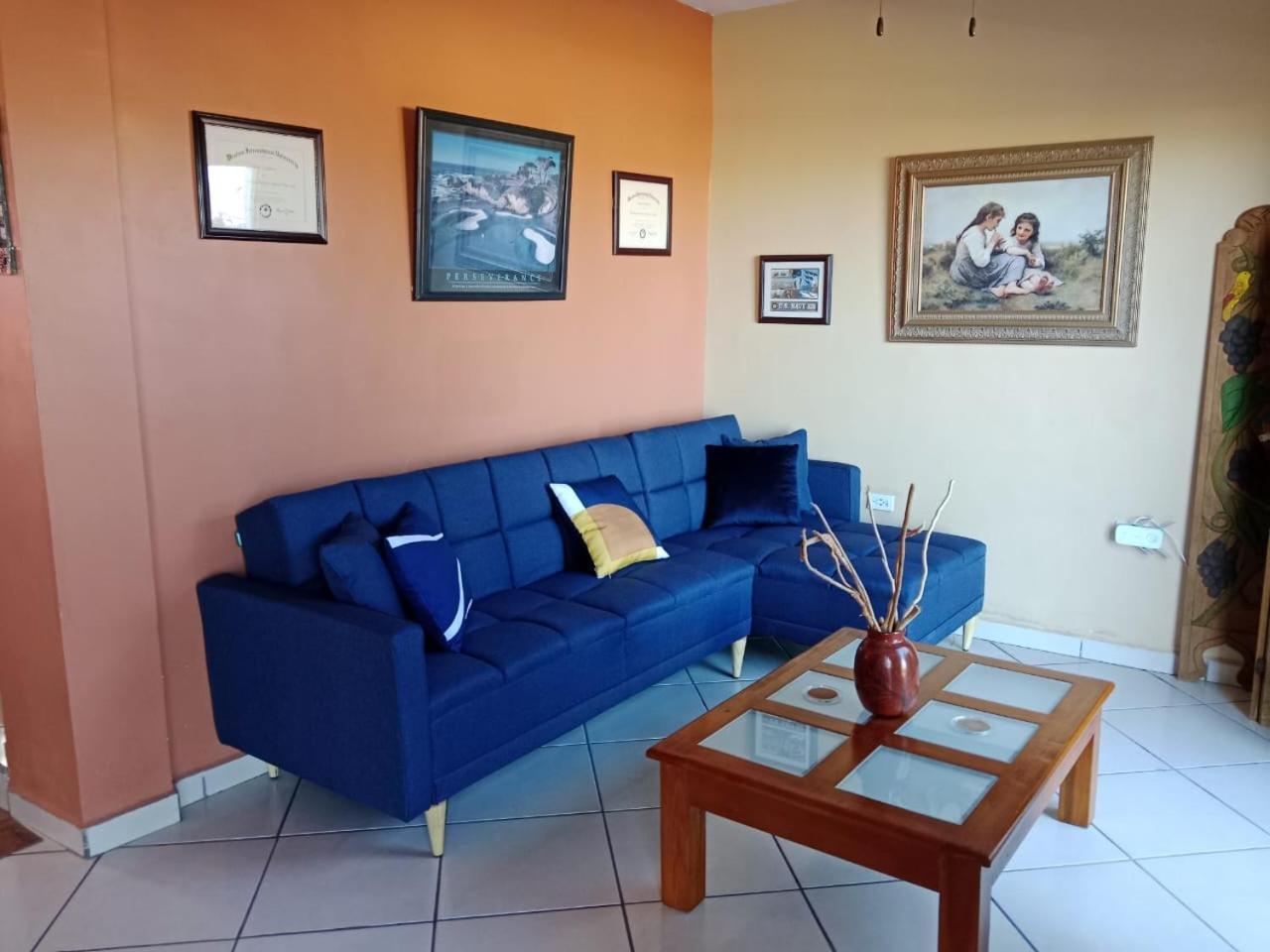 Alberca Caliente, Heated Pool House With The View San Carlos Nuevo Guaymas Exterior foto